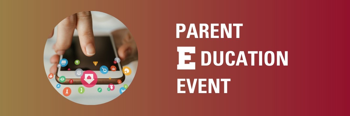 Copy of PARENT EDUCATION EVENT email header (1)